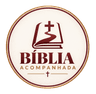 Bíblia Acompanhada